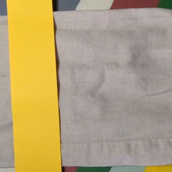 🤩 Guess Y2K‎ vintage tan jacket 🤩 2 for $20 - Picture 7 of 8